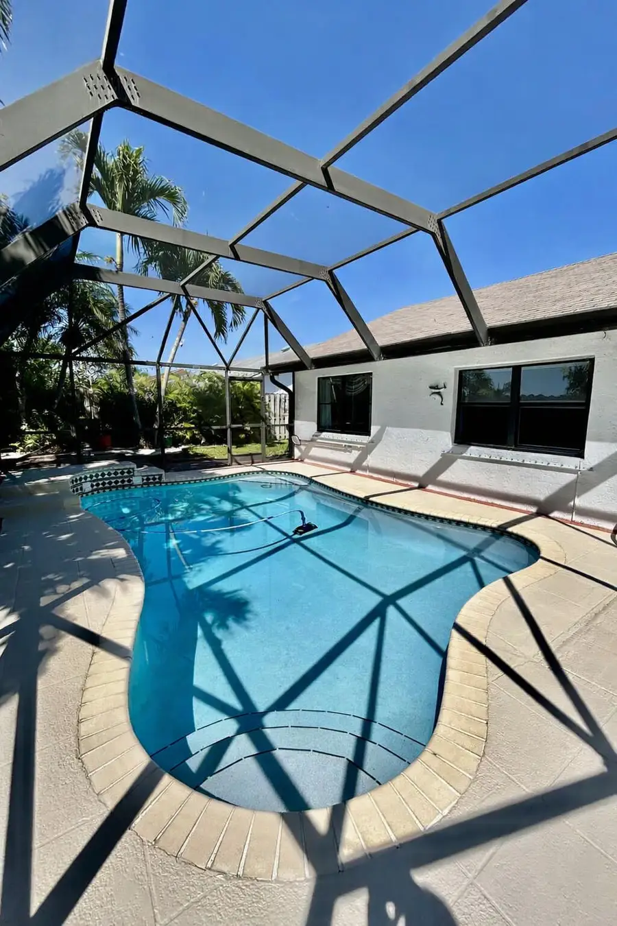 19143 Fairlawn Way, Boca Raton, FL 33434 - #2