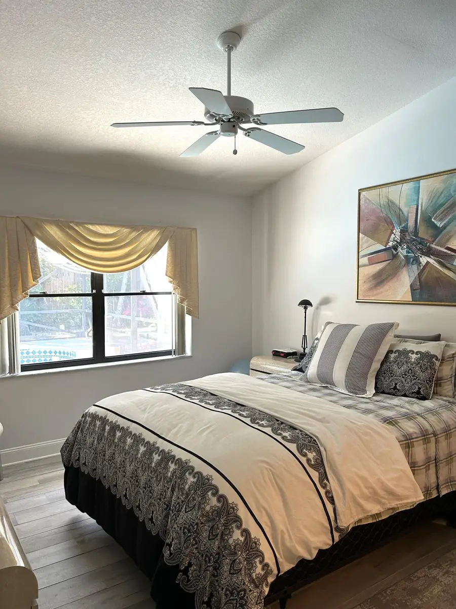 19143 Fairlawn Way, Boca Raton, FL 33434 - #3