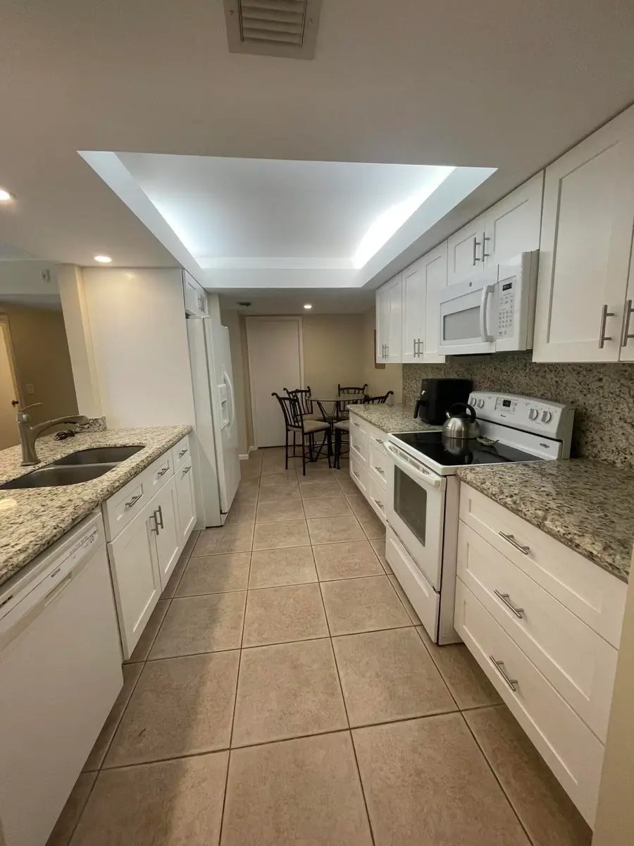 450 Egret Circle #9203, Delray Beach, FL 33444 - #3