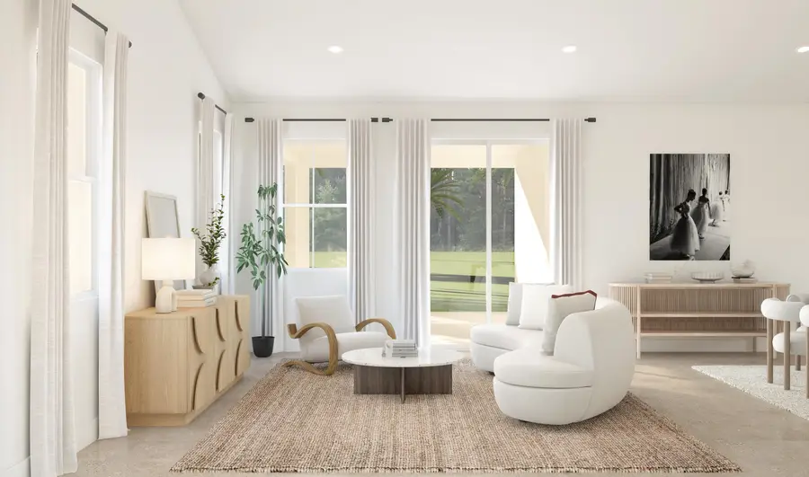 10096 Field Flower Trail, Port Saint Lucie, FL 34987 - #2