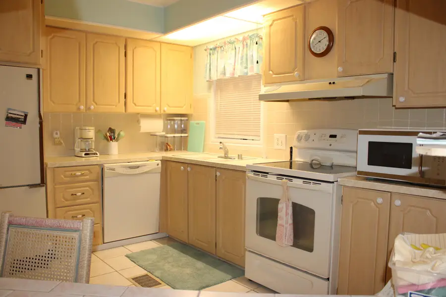 37010 Exuma Bay, Boynton Beach, FL 33436 - #2