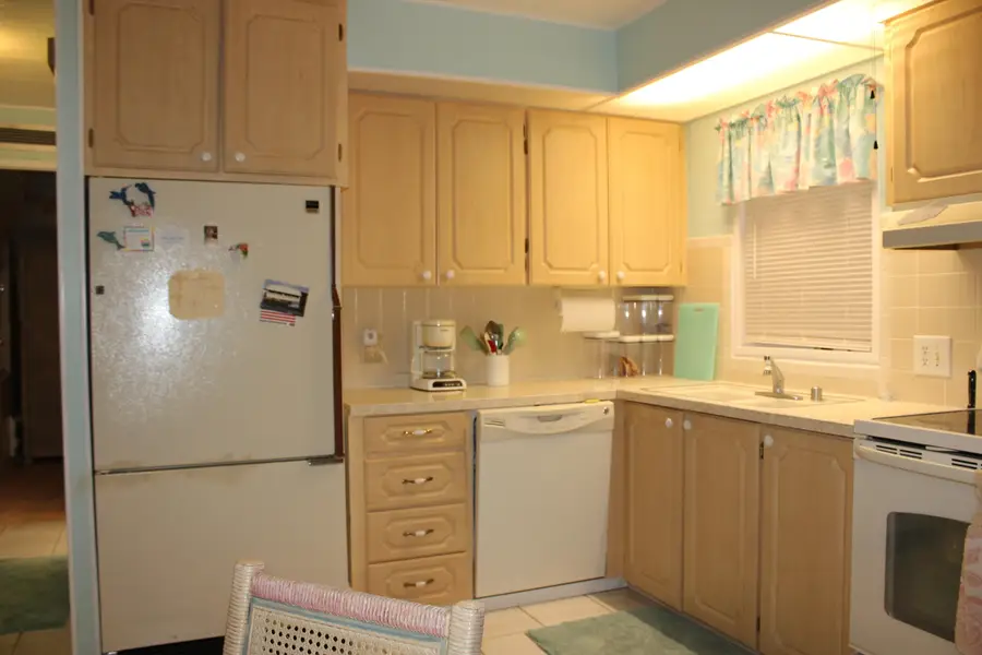 37010 Exuma Bay, Boynton Beach, FL 33436 - #3