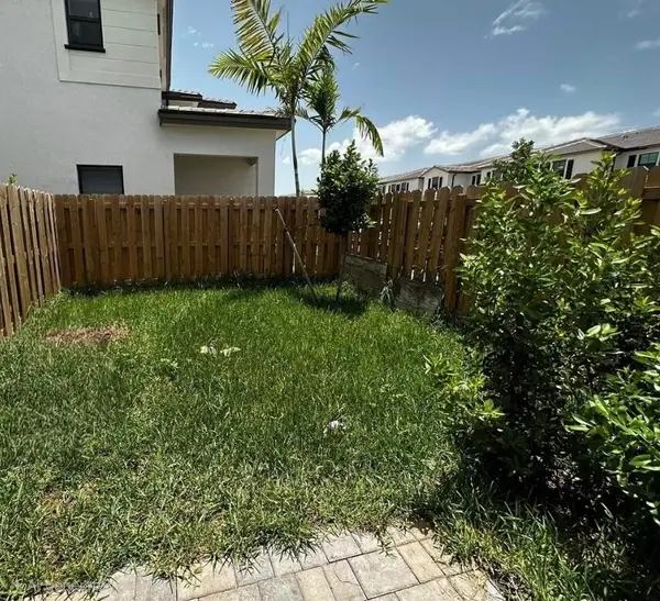 23317 SW 129th Path, Miami, FL 33170
