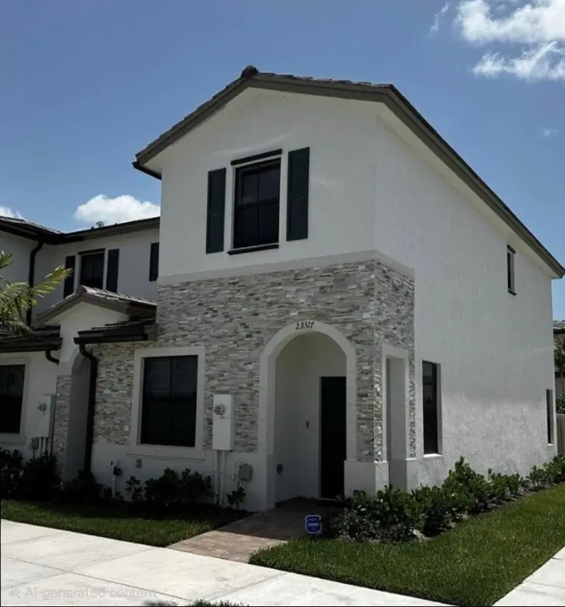23317 SW 129th Path, Miami, FL 33170 - #2