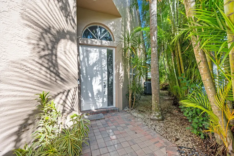 4657 Carlton Golf Drive, Lake Worth, FL 33449 - #3