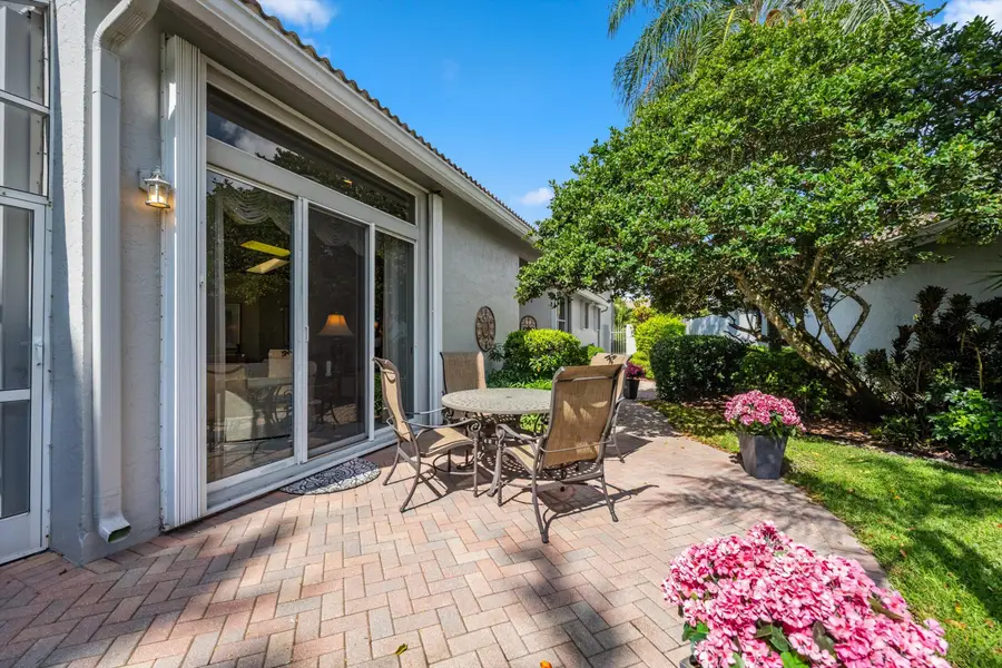 4730 Carlton Golf Drive, Lake Worth, FL 33449 - #3