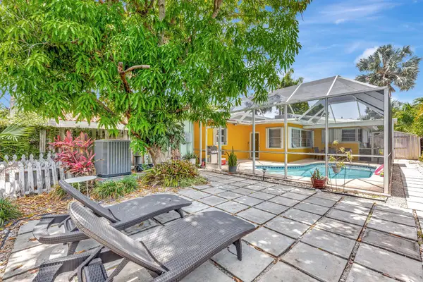 1246 Johnson Street, Hollywood, FL 33019