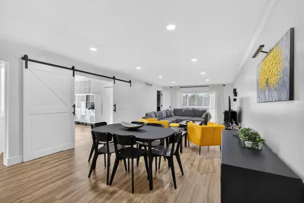 1210 N Sugar Sands Boulevard #243, Singer Island, FL 33404