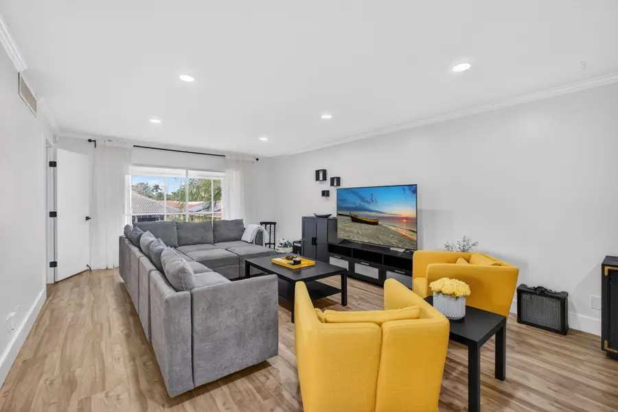 1210 N Sugar Sands Boulevard #243, Singer Island, FL 33404 - #2