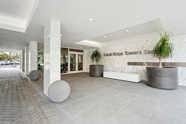 3300 NE 36th Street #507, Fort Lauderdale, FL 33308