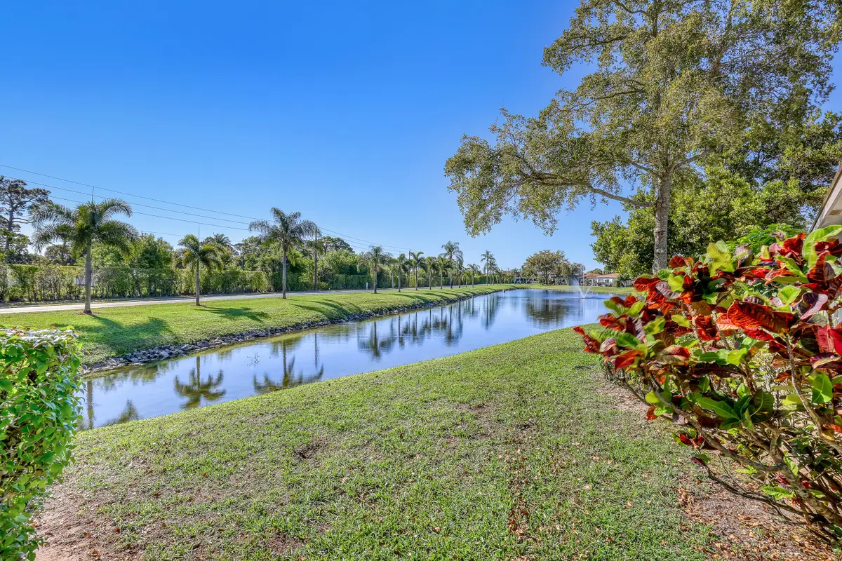 13841 Royal Palm Court #A, Delray Beach, FL 33484 - #1