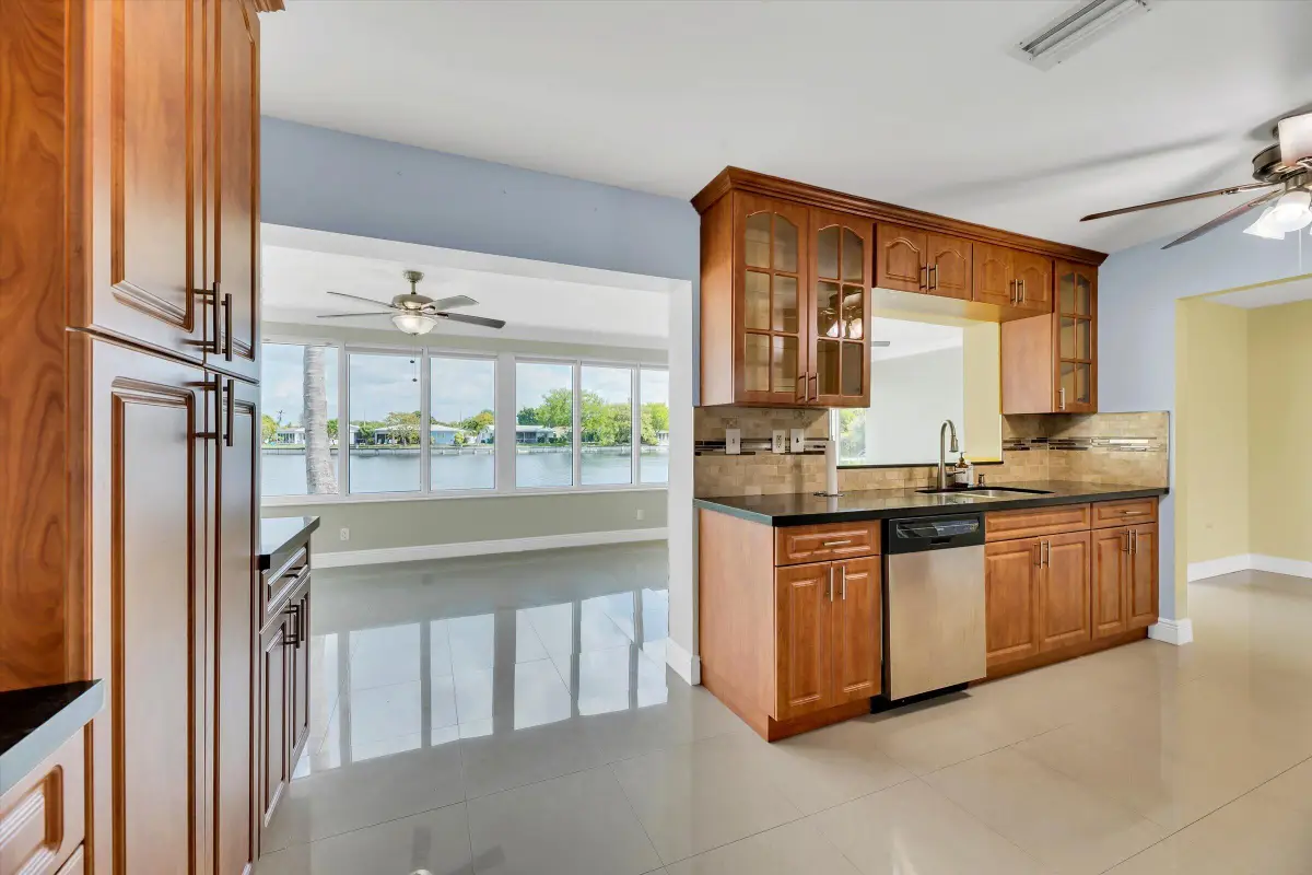 6705 NW 58th Court, Tamarac, FL 33321 - #1