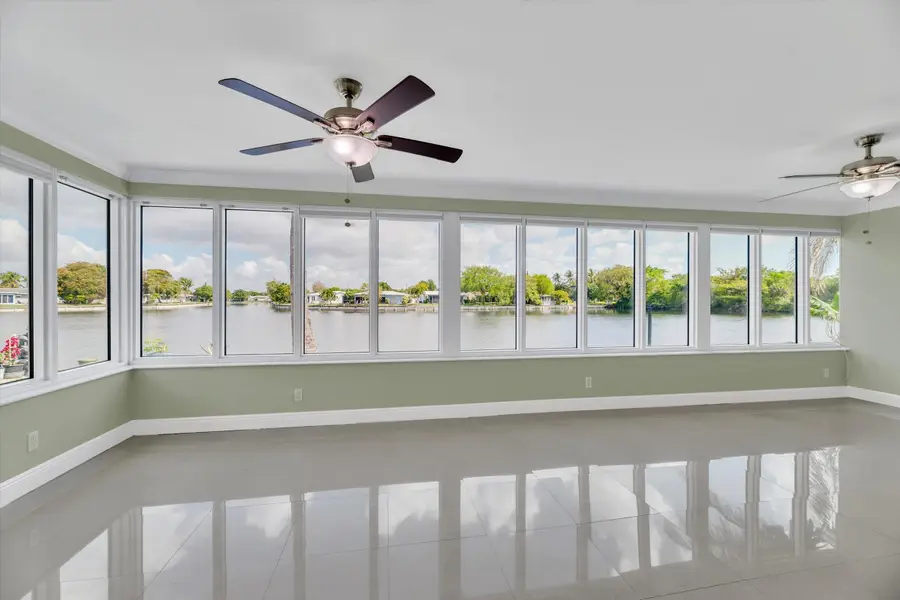 6705 NW 58th Court, Tamarac, FL 33321 - #2