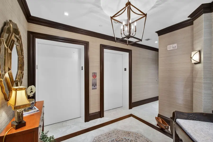 2700 N Ocean Drive #1401a, Riviera Beach, FL 33404 - #2