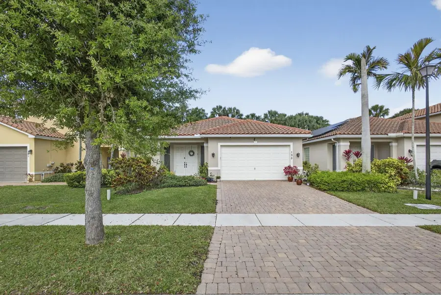 135 Atwell Drive, West Palm Beach, FL 33411 - #3