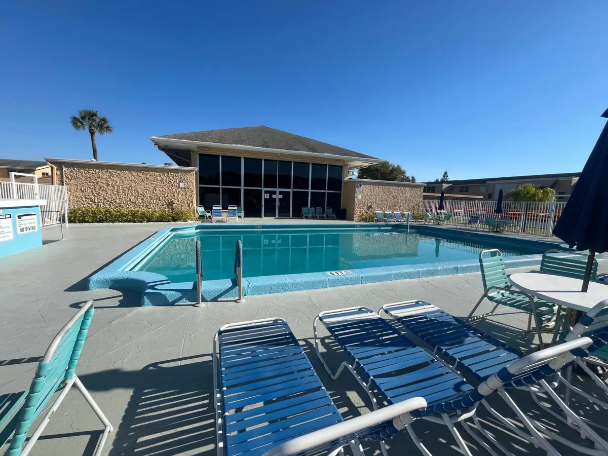 2191 NE 1st Court #203, Boynton Beach, FL 33435 - #1