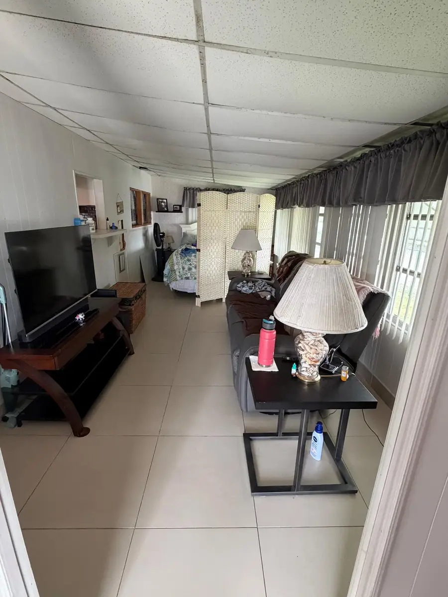 1900 SW 83rd Terrace, Davie, FL 33324 - #3