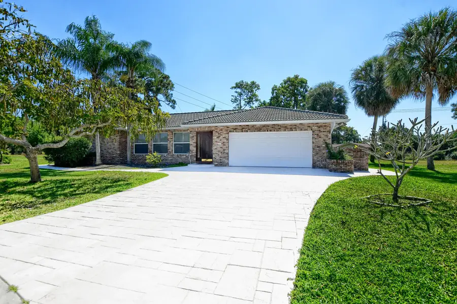 2334 Timbercreek Circle Nw, Boca Raton, FL 33431 - #2