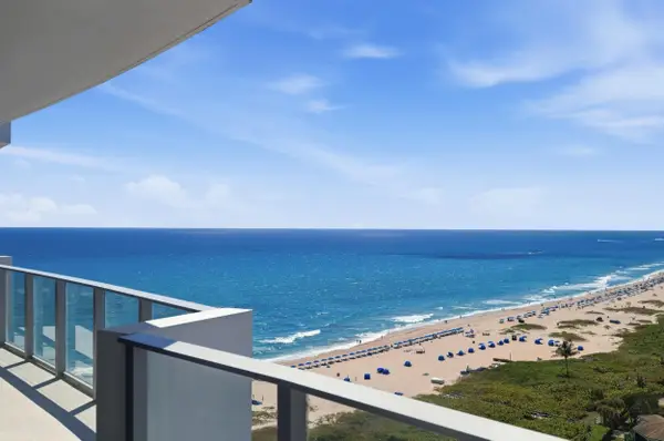 3100 N Ocean Drive #H-1506, Singer Island, FL 33404