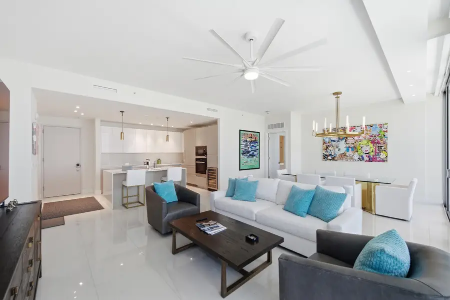 3100 N Ocean Drive #H-1506, Singer Island, FL 33404 - #3