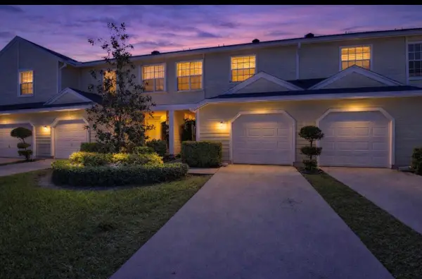 5282 Sapphire Valley, Boca Raton, FL 33486