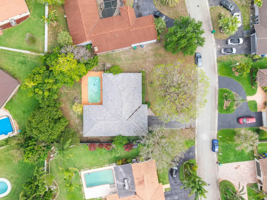 10601 NW 43rd Court, Coral Springs, FL 33065 - #3