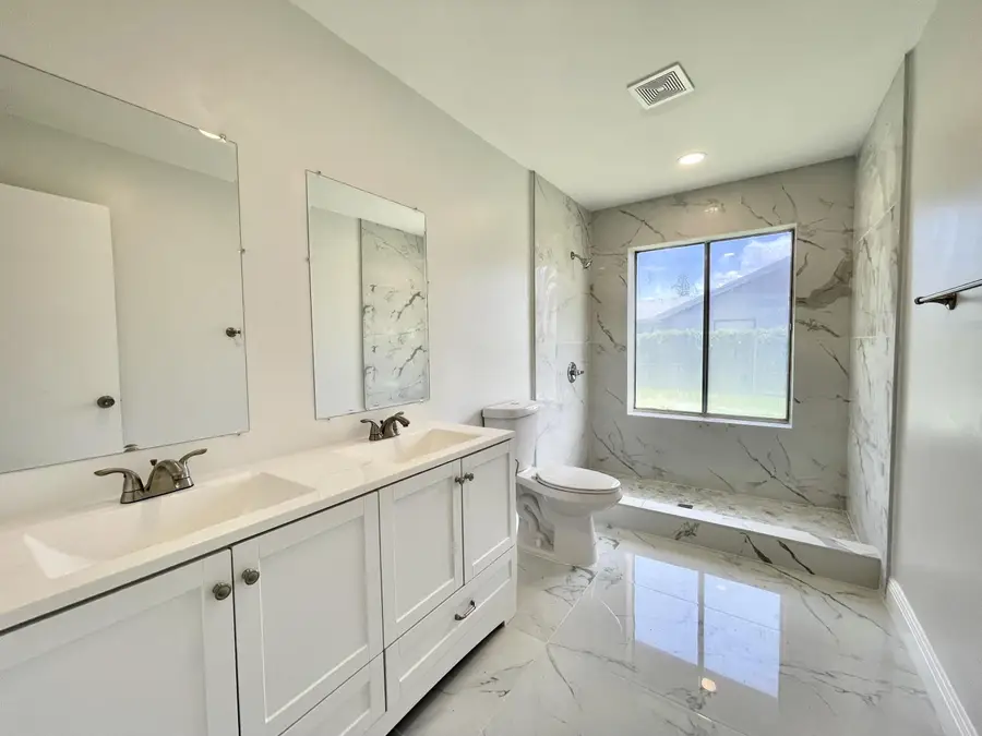 7150 NW 46th Court, Lauderhill, FL 33319 - #2