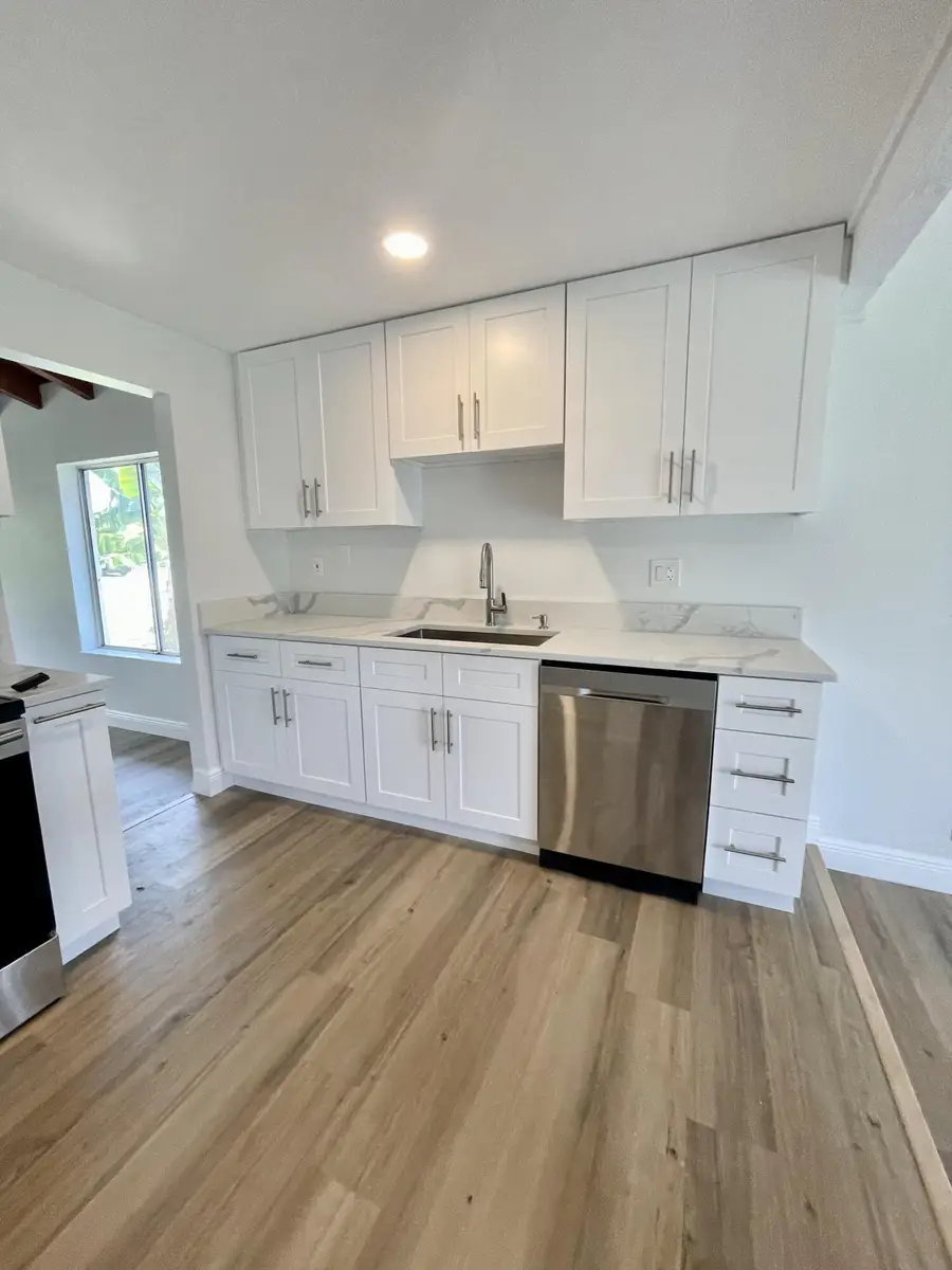 7150 NW 46th Court, Lauderhill, FL 33319 - #3