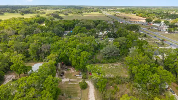 165 SW 77th Court, Ocala, FL 34474