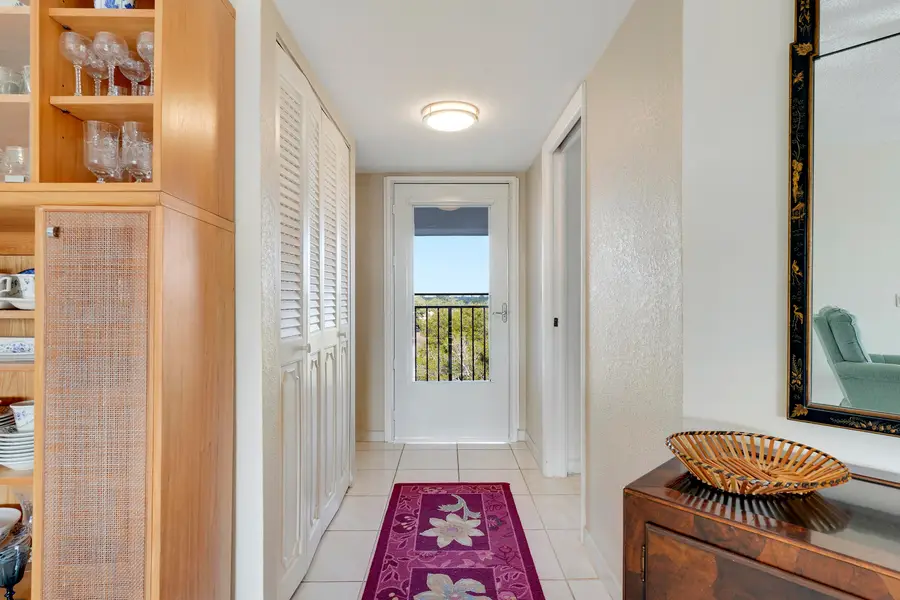 3597 Birdie Drive #607, Lake Worth, FL 33467 - #3