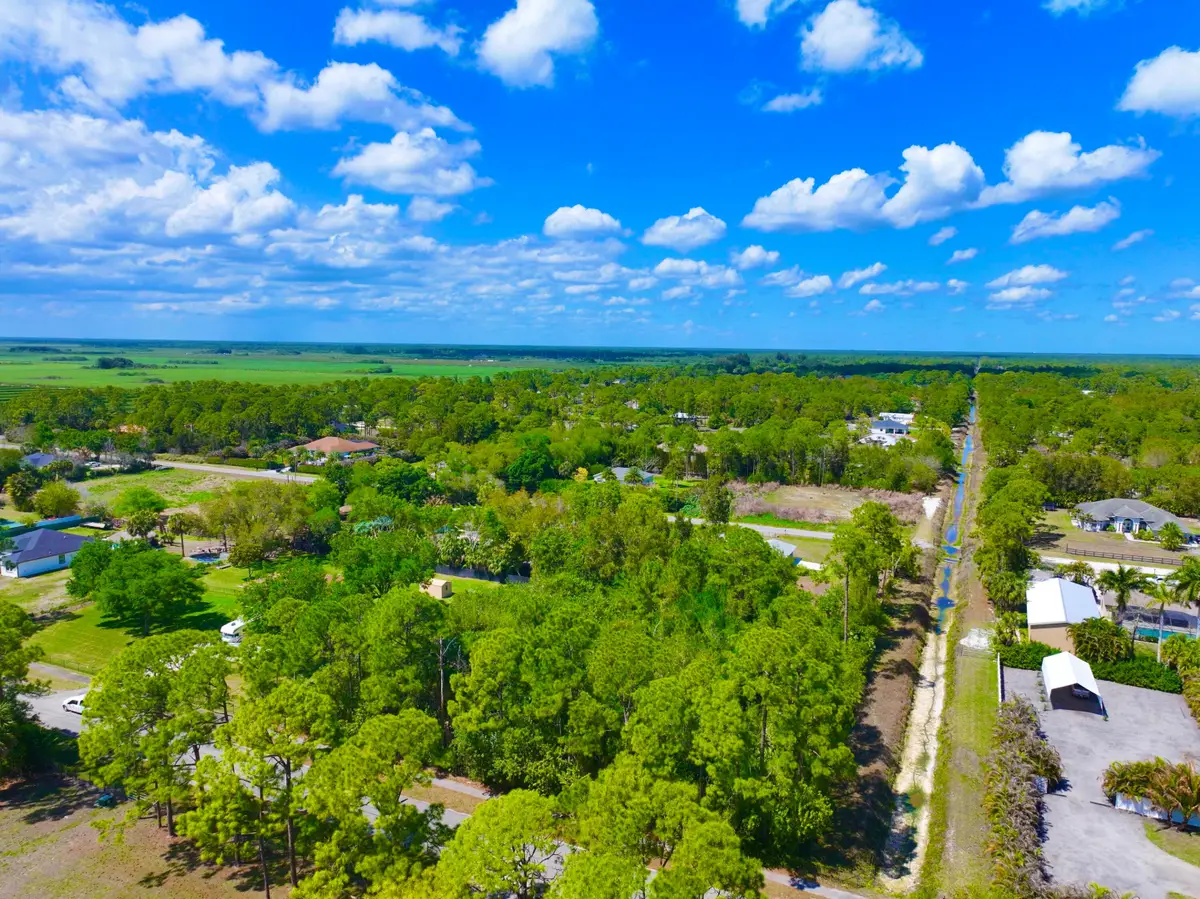 17771 Key Lime Boulevard, The Acreage, FL 33470 - #1