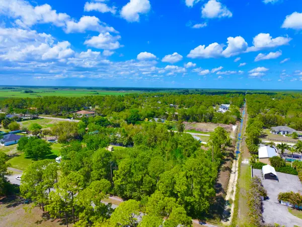 17771 Key Lime Boulevard, The Acreage, FL 33470