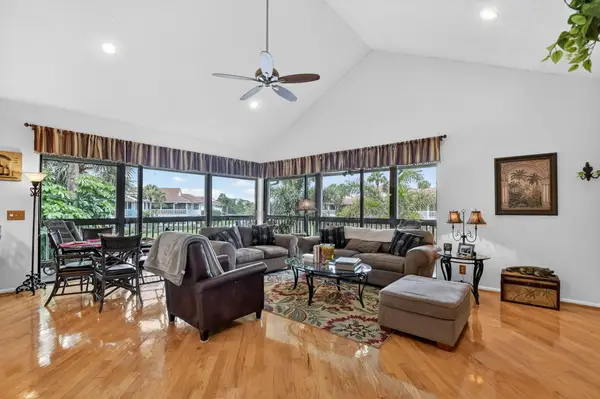19279 Sabal Lake Drive #5088, Boca Raton, FL 33434
