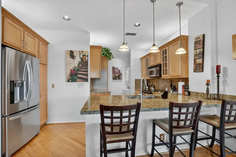 19279 Sabal Lake Drive #5088, Boca Raton, FL 33434 - #2