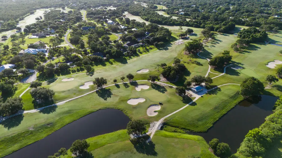 1975 SW St Andrews Drive, Palm City, FL 34990 - #3