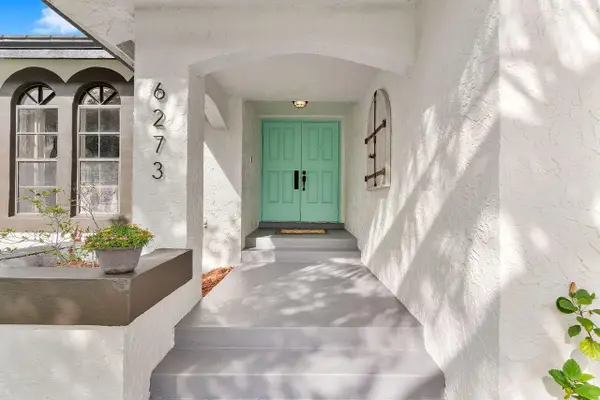 6273 NW 52nd Street, Coral Springs, FL 33067