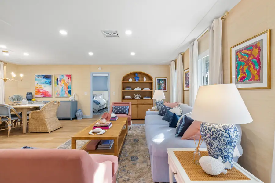 2512 SW 5th Street, Boynton Beach, FL 33435 - #3