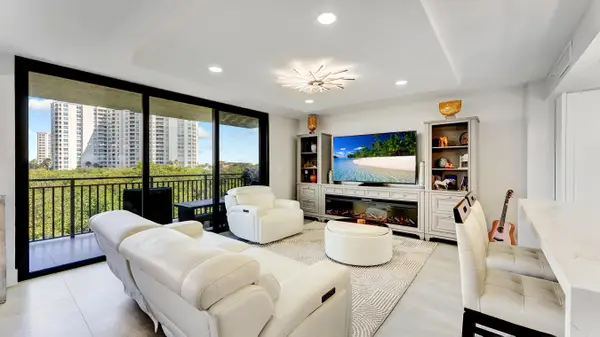 3908 S Ocean Boulevard #m-564, Highland Beach, FL 33487