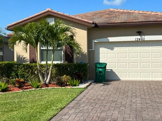 12460 NW Mcgregor Lane, Port Saint Lucie, FL 34987 - #2