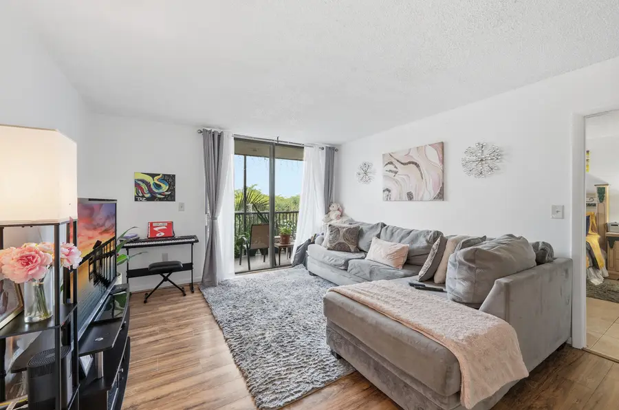 5570 NW 44th Street #313a, Lauderhill, FL 33319 - #3