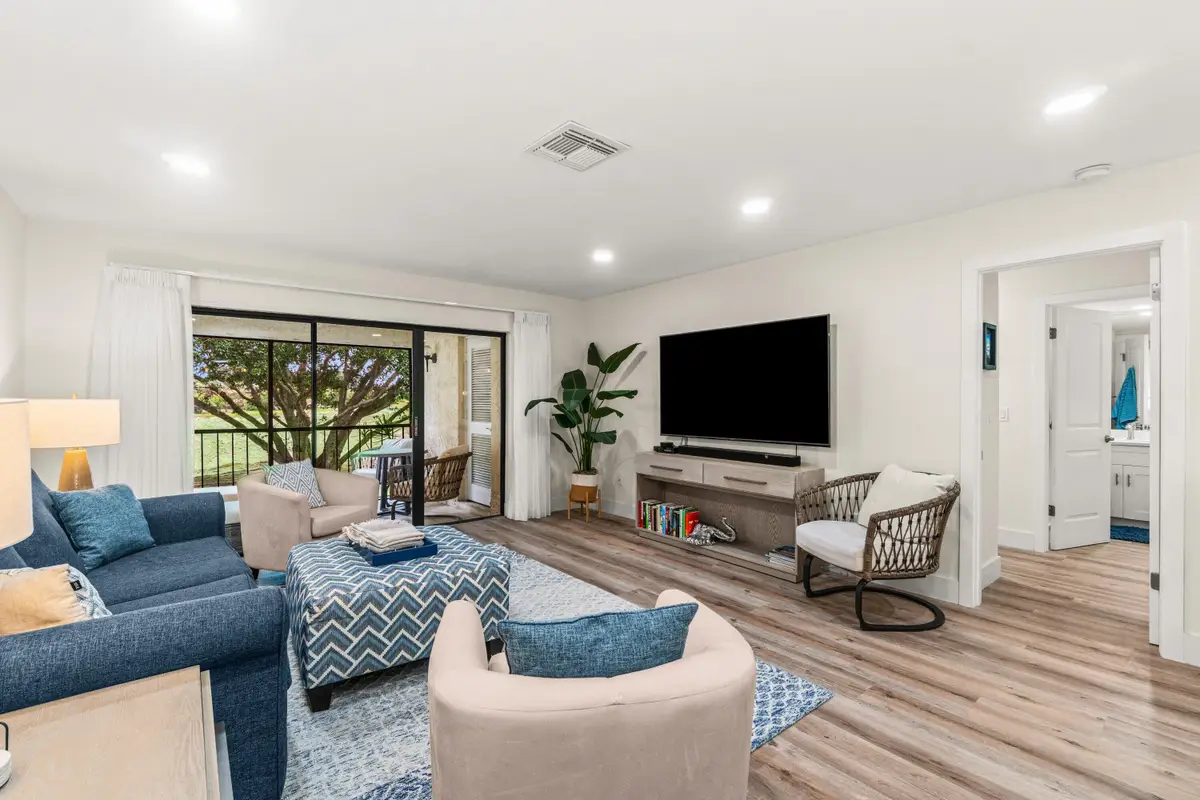 10 Southport Lane #F, Boynton Beach, FL 33436 - #1