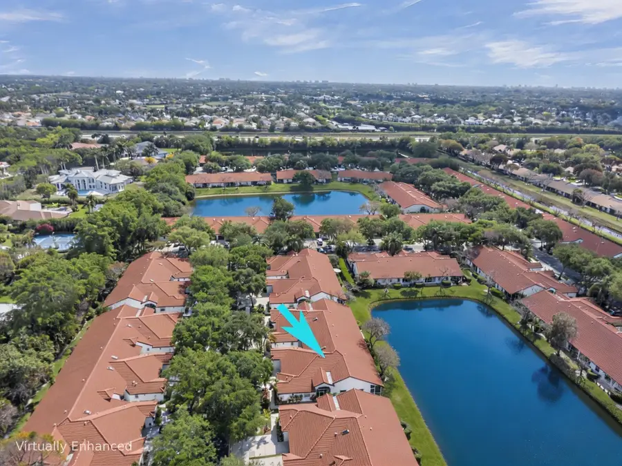 8224 Via Bella, Boca Raton, FL 33496 - #3