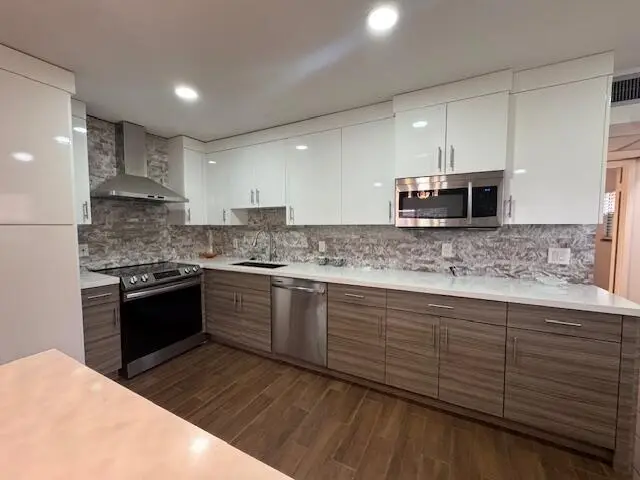 187 Seville Terrace, Delray Beach, FL 33446 - #1