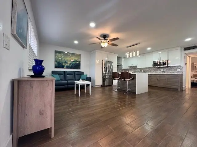 187 Seville Terrace, Delray Beach, FL 33446 - #2