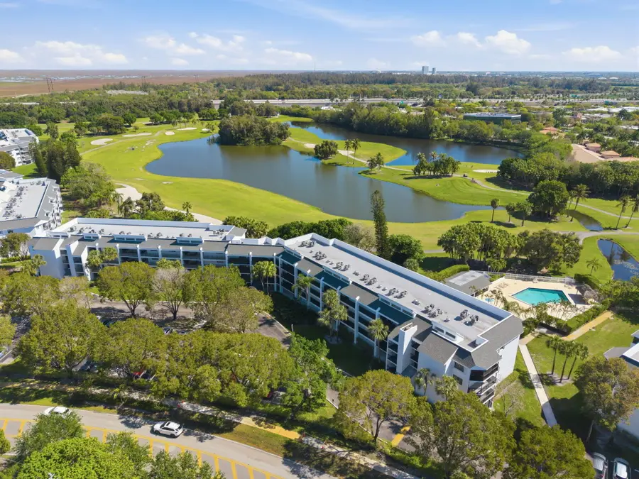 16091 Blatt Boulevard #304, Weston, FL 33326 - #2
