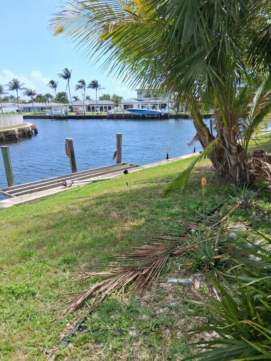 660 SE 7th Avenue, Pompano Beach, FL 33060 - #2