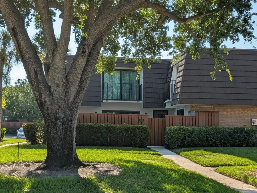 1205 12th Court, Jupiter, FL 33477 - #3