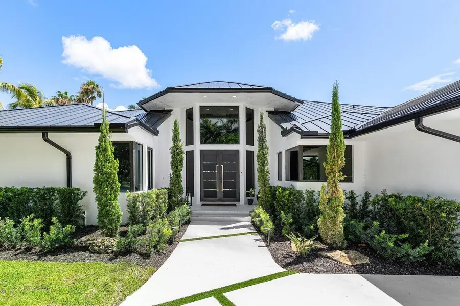 4825 Bocaire Boulevard, Boca Raton, FL 33487 - #3