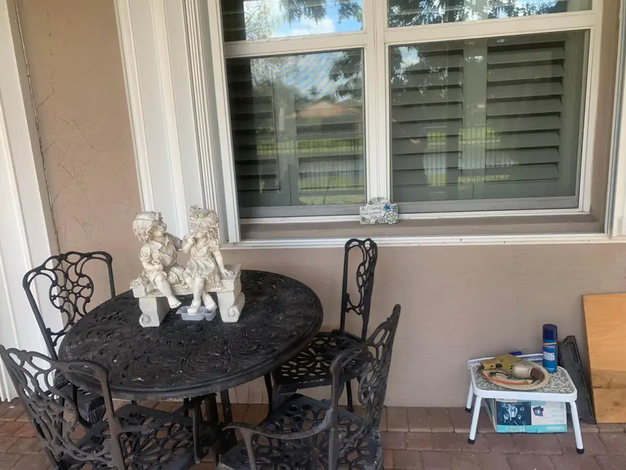 8292 Calabria Lakes Drive, Boynton Beach, FL 33473 - #2