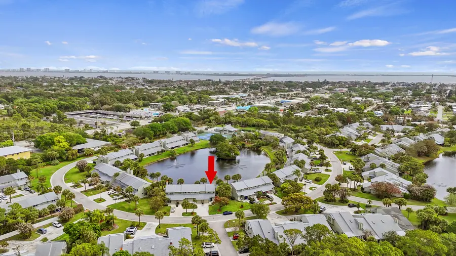 3266 NE Holly Creek Drive, Jensen Beach, FL 34957 - #2